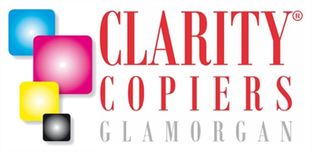 Clarity Copiers Glamorgan