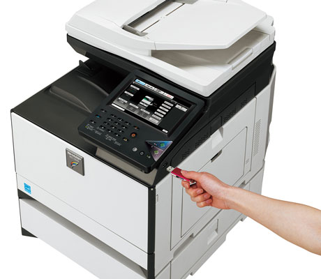 MX-C301W-POP3