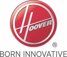 testimonial-hoover