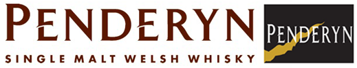 testimonial-penderyn-v2