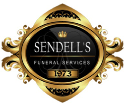 testimonial-sendells-v2