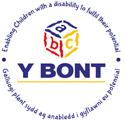 testimonial-y-bont-v2