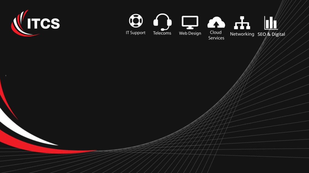 Environmental awareness is growing and we’re listening. Clarity